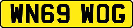 WN69WOG