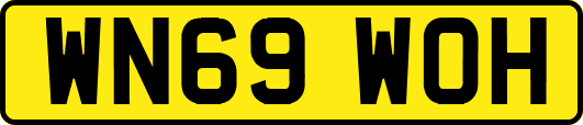 WN69WOH