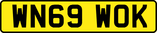 WN69WOK