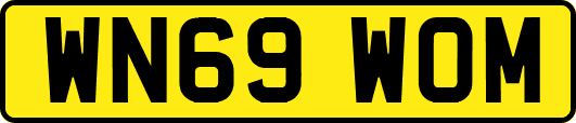 WN69WOM