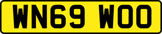 WN69WOO
