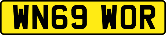 WN69WOR