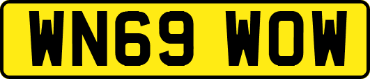 WN69WOW