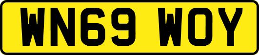 WN69WOY