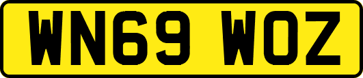 WN69WOZ