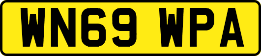 WN69WPA