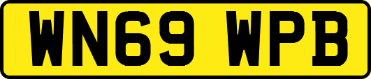 WN69WPB