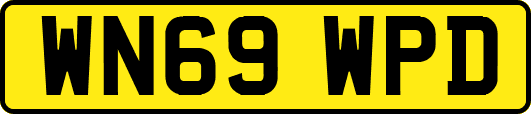 WN69WPD