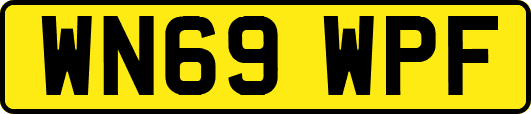 WN69WPF