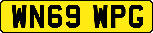 WN69WPG