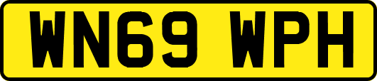 WN69WPH