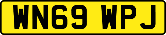 WN69WPJ