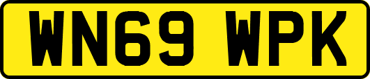 WN69WPK