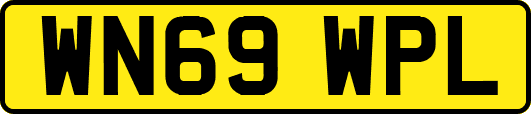 WN69WPL
