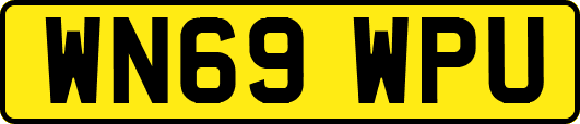 WN69WPU