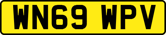 WN69WPV