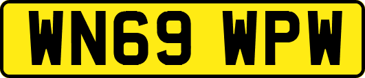 WN69WPW