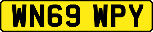 WN69WPY