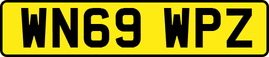 WN69WPZ