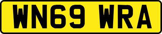WN69WRA