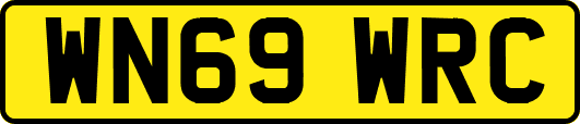 WN69WRC