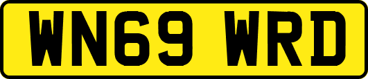 WN69WRD