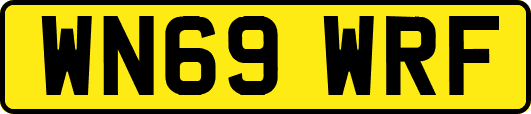 WN69WRF