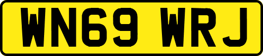 WN69WRJ