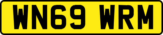 WN69WRM