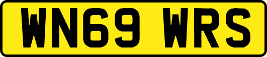 WN69WRS