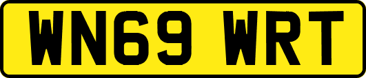 WN69WRT