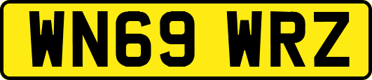 WN69WRZ