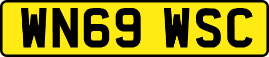 WN69WSC