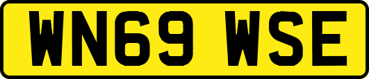 WN69WSE