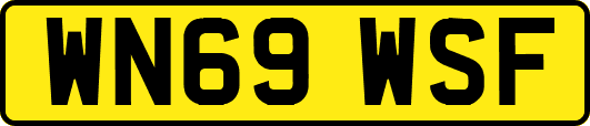 WN69WSF
