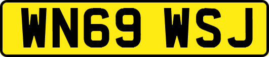 WN69WSJ