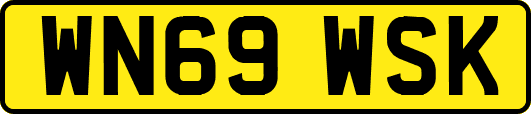 WN69WSK