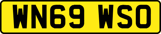WN69WSO