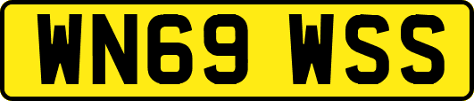 WN69WSS