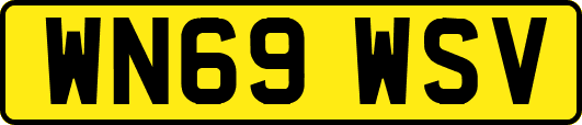 WN69WSV