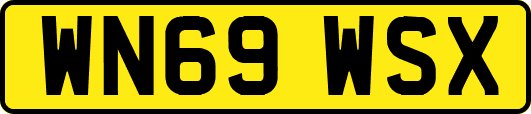 WN69WSX