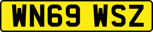 WN69WSZ