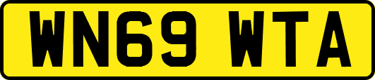 WN69WTA