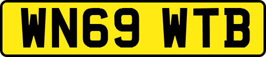 WN69WTB