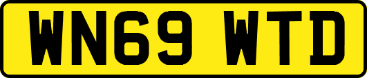 WN69WTD