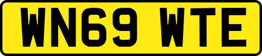 WN69WTE