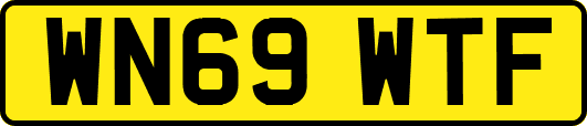 WN69WTF