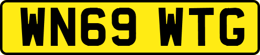 WN69WTG