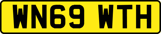 WN69WTH