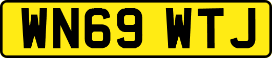 WN69WTJ